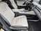 2017 Lexus RX 350 AWD