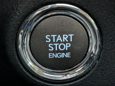 2016 Lexus RX 350 FWD 4dr