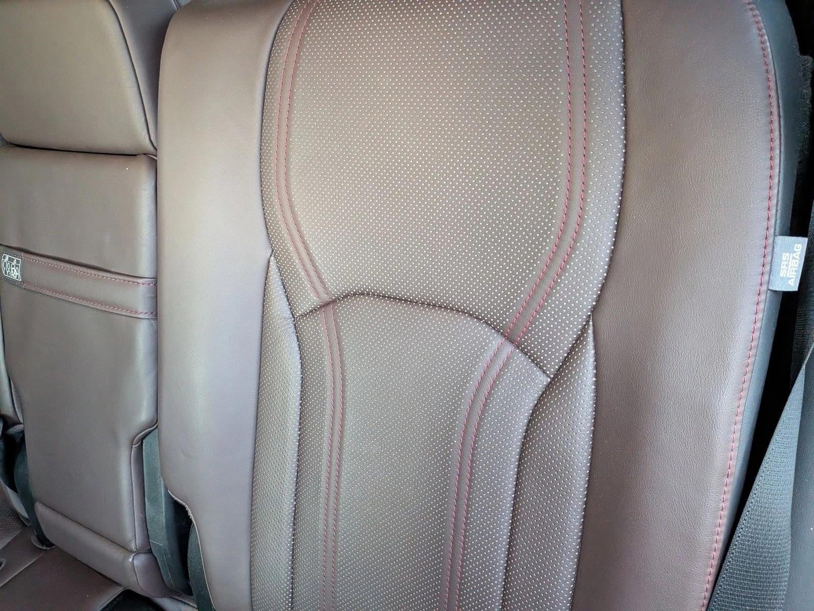 2016 Lexus RX 350 FWD 4dr