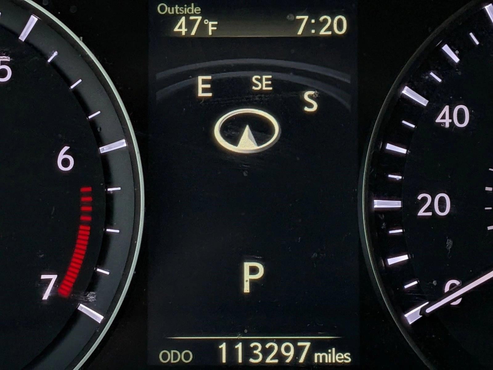 2016 Lexus RX 350 FWD 4dr