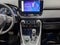 2024 Toyota RAV4 Hybrid XSE AWD (Natl)