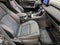 2024 Toyota RAV4 Hybrid XSE AWD (Natl)
