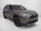 2024 Toyota RAV4 Hybrid XSE AWD (Natl)