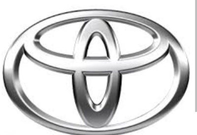 2020 Toyota RAV4 XLE FWD (GS)