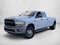 2022 RAM 3500 Tradesman 4x4 Crew Cab 8' Box