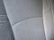 2022 RAM 3500 Tradesman 4x4 Crew Cab 8' Box