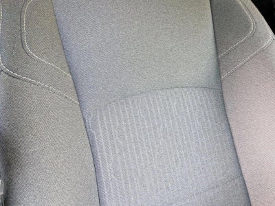 2022 RAM 3500 Tradesman 4x4 Crew Cab 8' Box