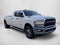 2022 RAM 3500 Tradesman 4x4 Crew Cab 8' Box