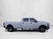 2022 RAM 3500 Tradesman 4x4 Crew Cab 8' Box