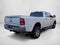 2022 RAM 3500 Tradesman 4x4 Crew Cab 8' Box