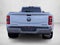 2022 RAM 3500 Tradesman 4x4 Crew Cab 8' Box