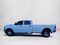 2022 RAM 3500 Tradesman 4x4 Crew Cab 8' Box