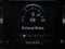 2022 RAM 3500 Tradesman 4x4 Crew Cab 8' Box