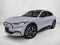 2022 Ford Mustang Mach-E Premium AWD