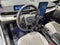 2022 Ford Mustang Mach-E Premium AWD