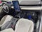 2022 Ford Mustang Mach-E Premium AWD
