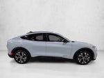 2022 Ford Mustang Mach-E Premium AWD