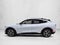 2022 Ford Mustang Mach-E Premium AWD