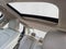 2020 Lincoln MKZ Hybrid Reserve FWD