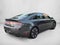 2020 Lincoln MKZ Hybrid Reserve FWD