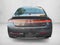 2020 Lincoln MKZ Hybrid Reserve FWD