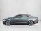 2020 Lincoln MKZ Hybrid Reserve FWD