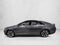 2020 Lincoln MKZ Hybrid Reserve FWD
