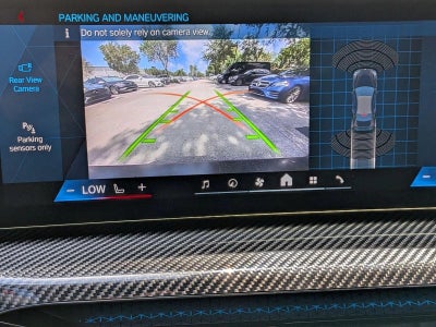 2025 BMW M2 M2 Coupe