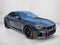 2025 BMW M2 M2 Coupe