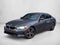 2021 BMW 330i Sedan North America