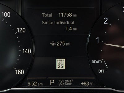 2021 BMW 330i Sedan North America