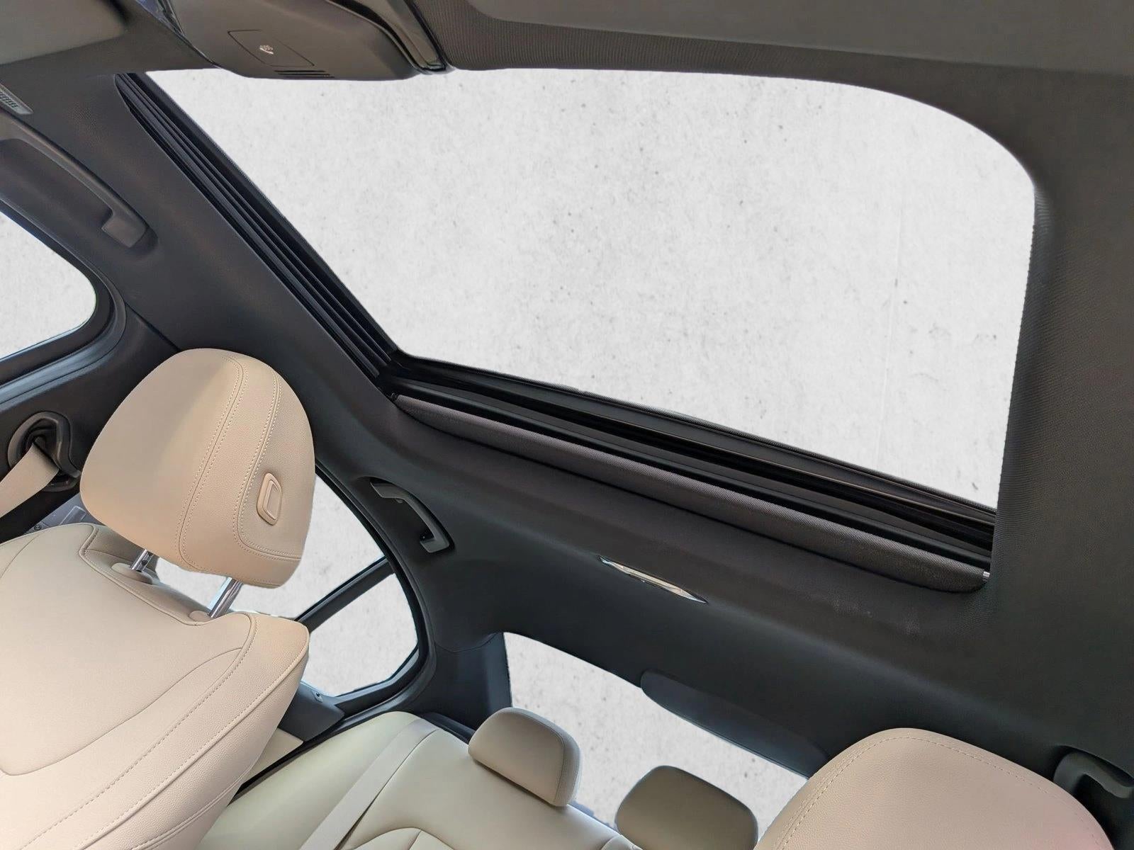 2021 BMW 330i Sedan North America