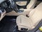 2021 BMW 330i Sedan North America