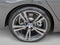 2021 BMW 330i Sedan North America