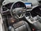 2022 BMW 330i Sedan North America