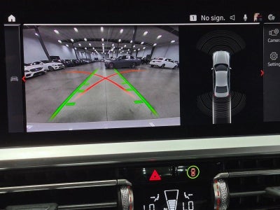 2022 BMW 330i Sedan North America