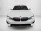 2022 BMW 330i Sedan North America