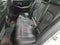 2022 BMW 330i Sedan North America