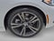 2022 BMW 330i Sedan North America