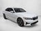 2022 BMW 330i Sedan North America