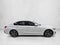 2022 BMW 330i Sedan North America