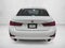 2022 BMW 330i Sedan North America