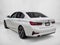 2022 BMW 330i Sedan North America