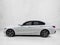 2022 BMW 330i Sedan North America