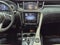 2024 INFINITI QX55 LUXE AWD