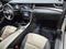 2024 INFINITI QX55 LUXE AWD