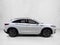 2024 INFINITI QX55 LUXE AWD