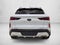 2024 INFINITI QX55 LUXE AWD