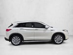 2019 INFINITI QX50 ESSENTIAL FWD