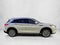 2019 INFINITI QX50 ESSENTIAL FWD
